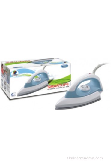 Wipro Delux Dry Iron